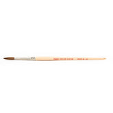 Tammy Taylor Custom Oval Brush